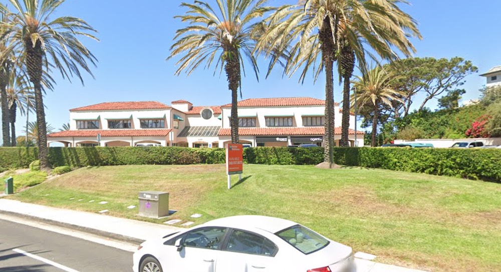 Main clinic image