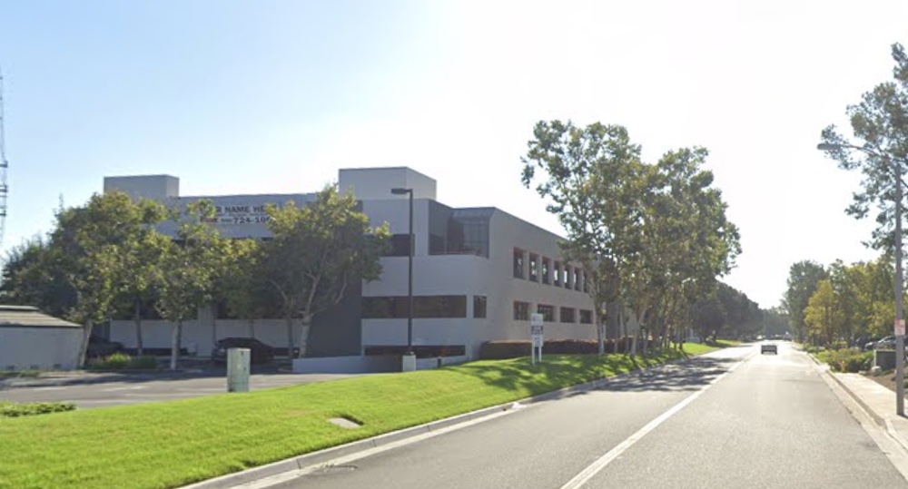Main clinic image
