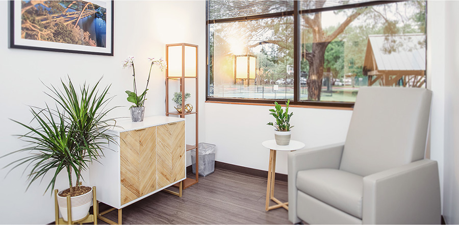 Clinic image 3