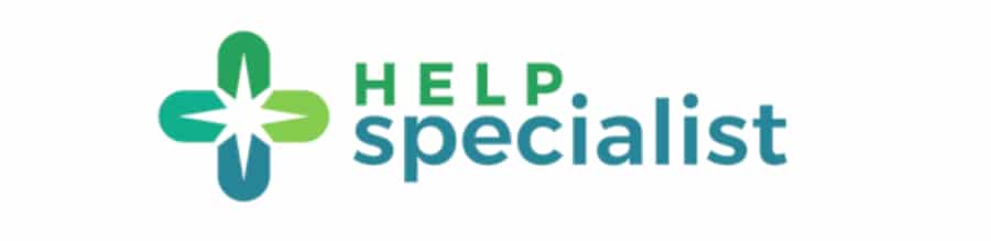 Clinic image 2