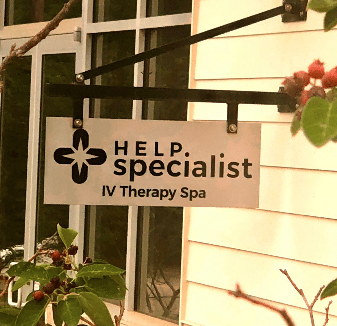 Clinic image 3