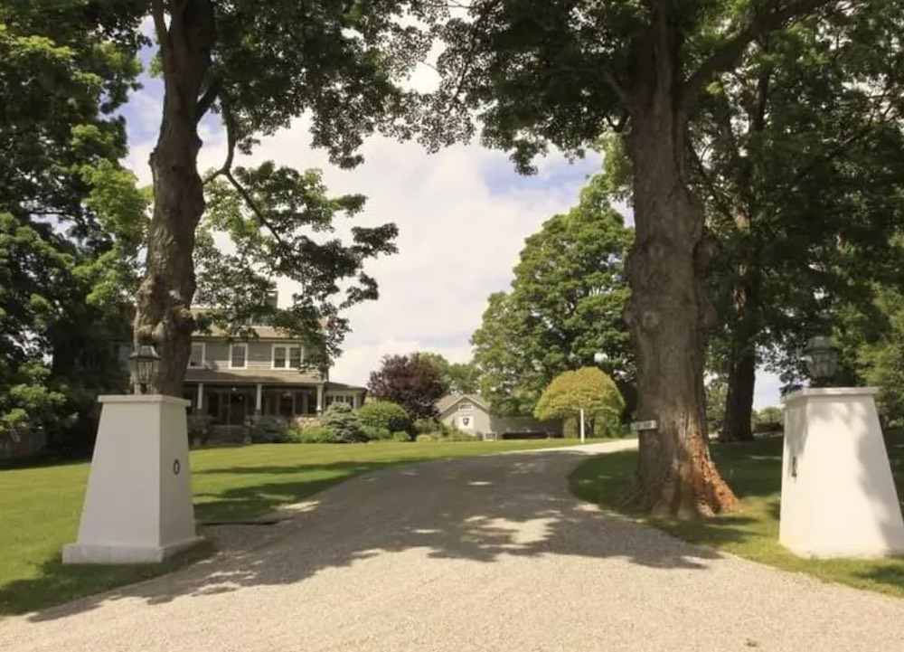 Main clinic image