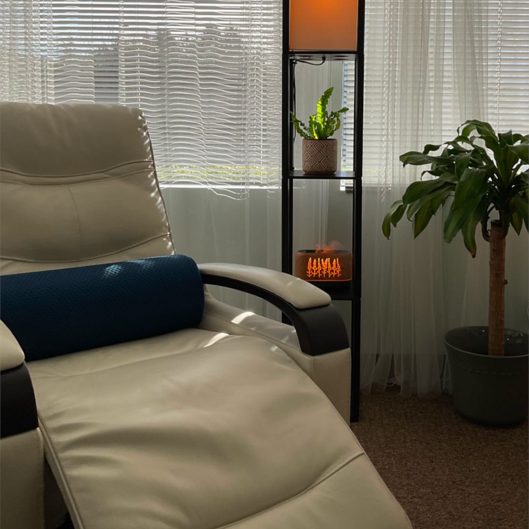 Clinic image 3