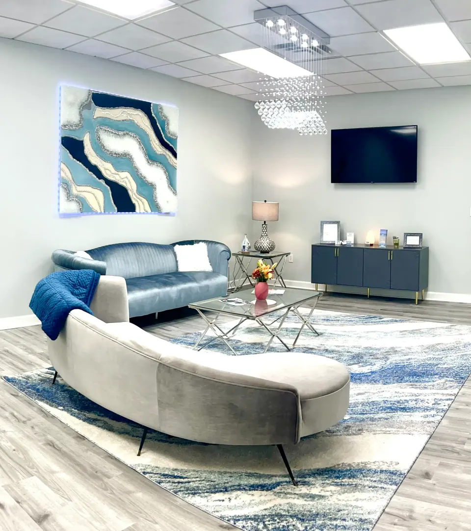 Clinic image 2