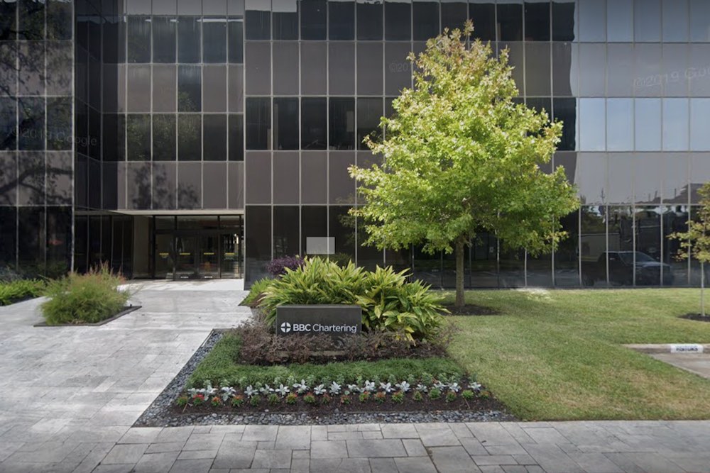 Main clinic image