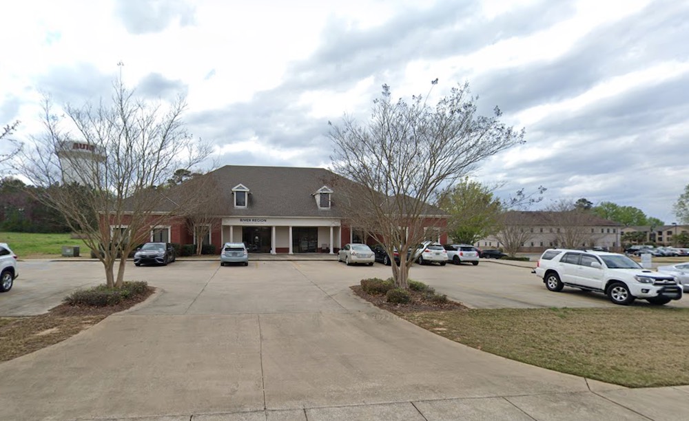 Main clinic image