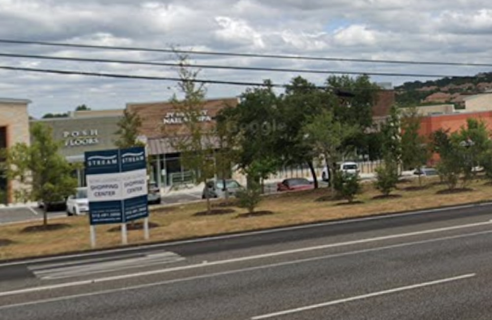 Main clinic image
