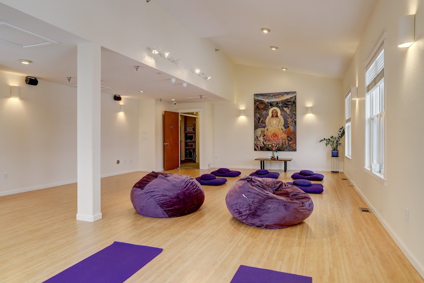 Clinic image 3