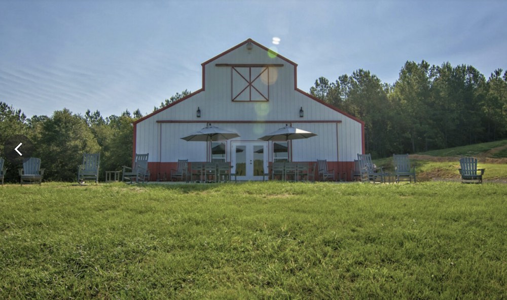 Main clinic image