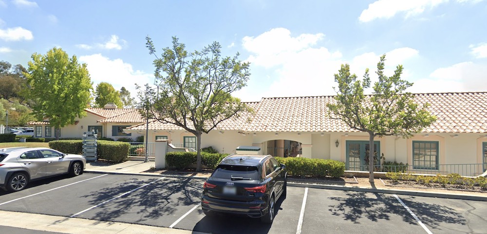Main clinic image