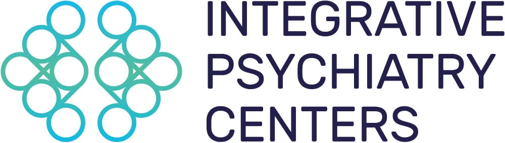 Clinic image 2