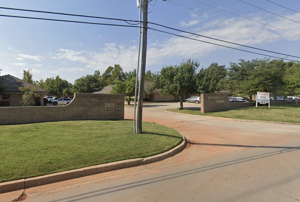Main clinic image