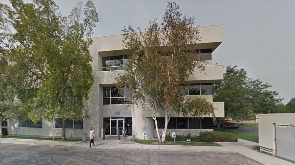 Main clinic image