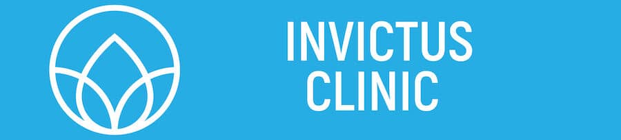 Clinic image 2