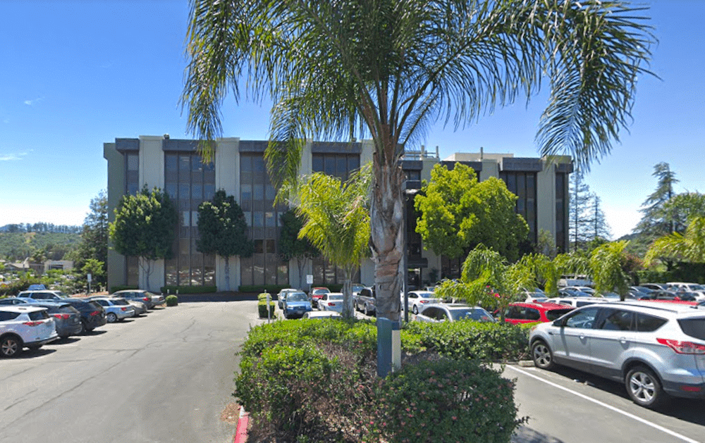 Main clinic image