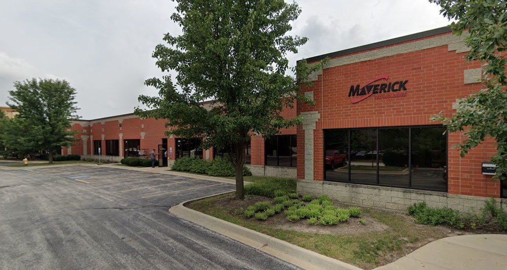 Main clinic image