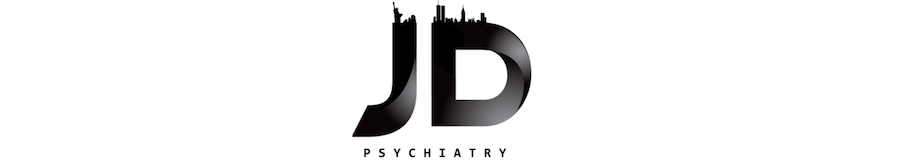 Clinic image 2