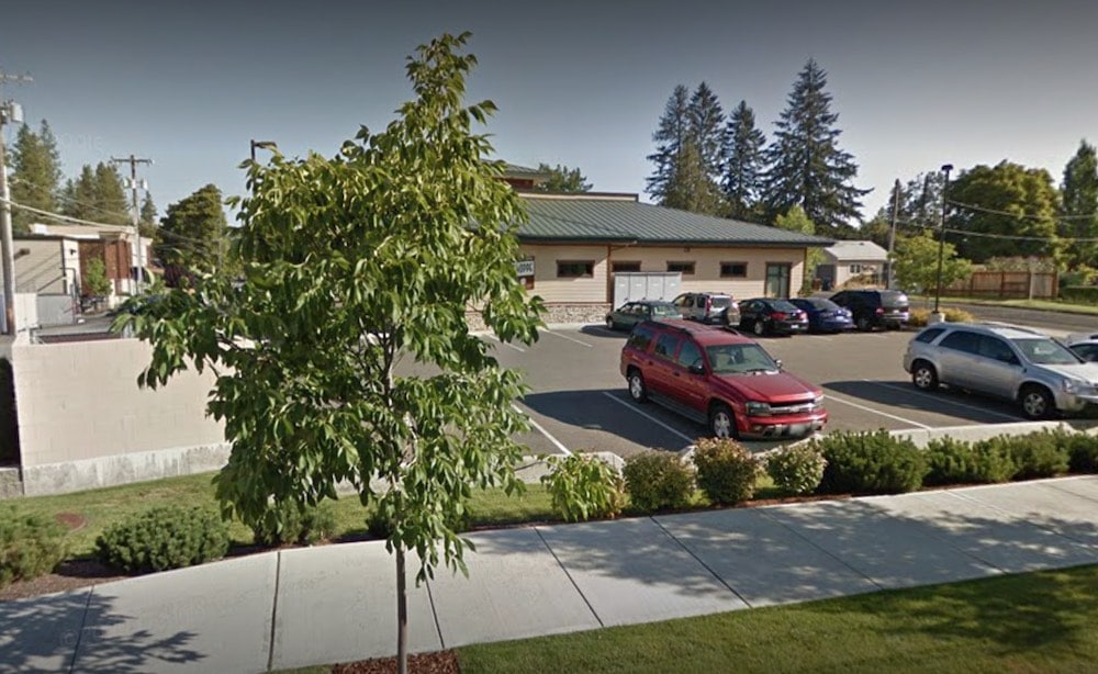 Main clinic image