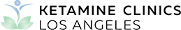 Clinic image 2