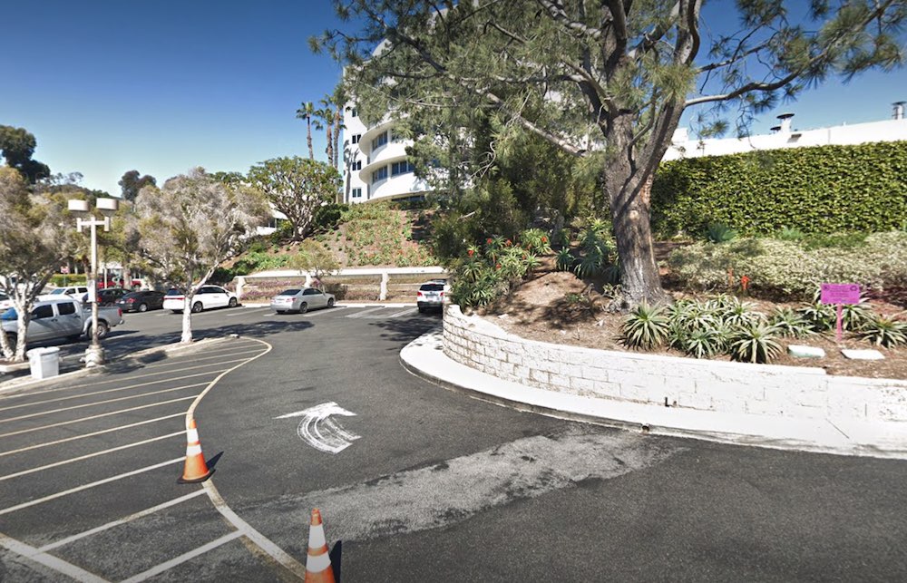 Main clinic image