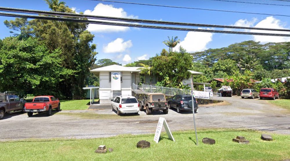Main clinic image