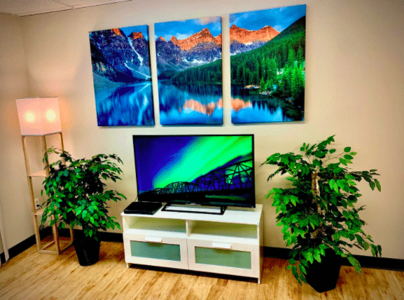 Clinic image 3