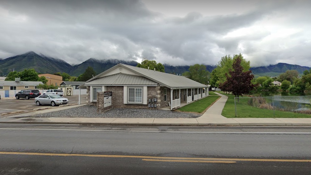 Main clinic image