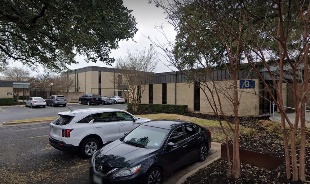 Main clinic image