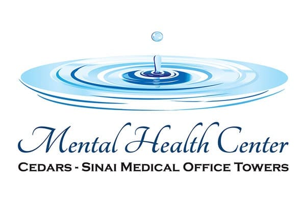 Clinic image 2