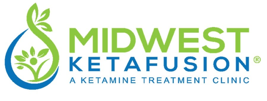 Clinic image 2