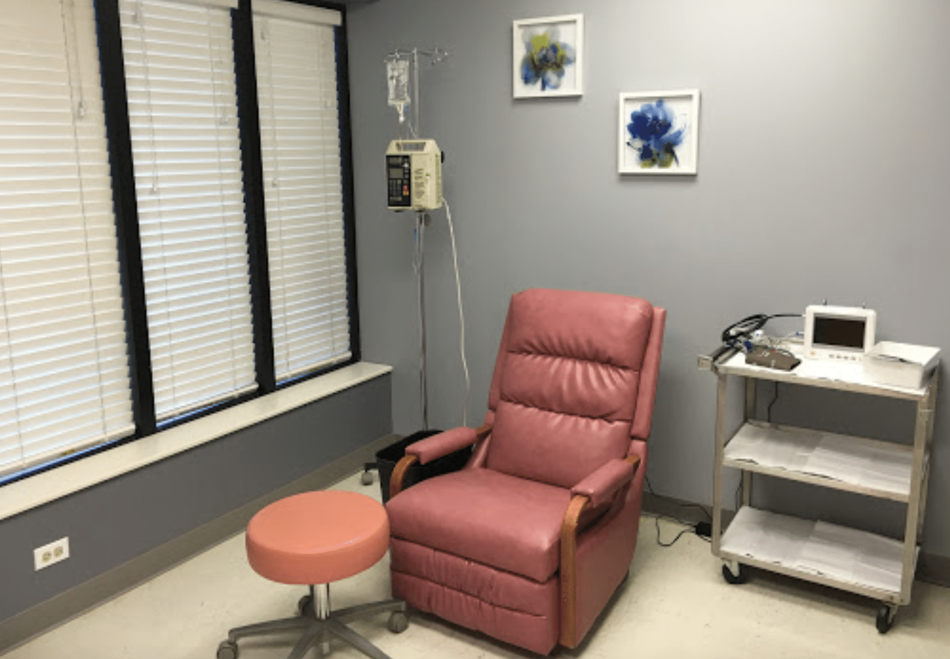 Clinic image 3