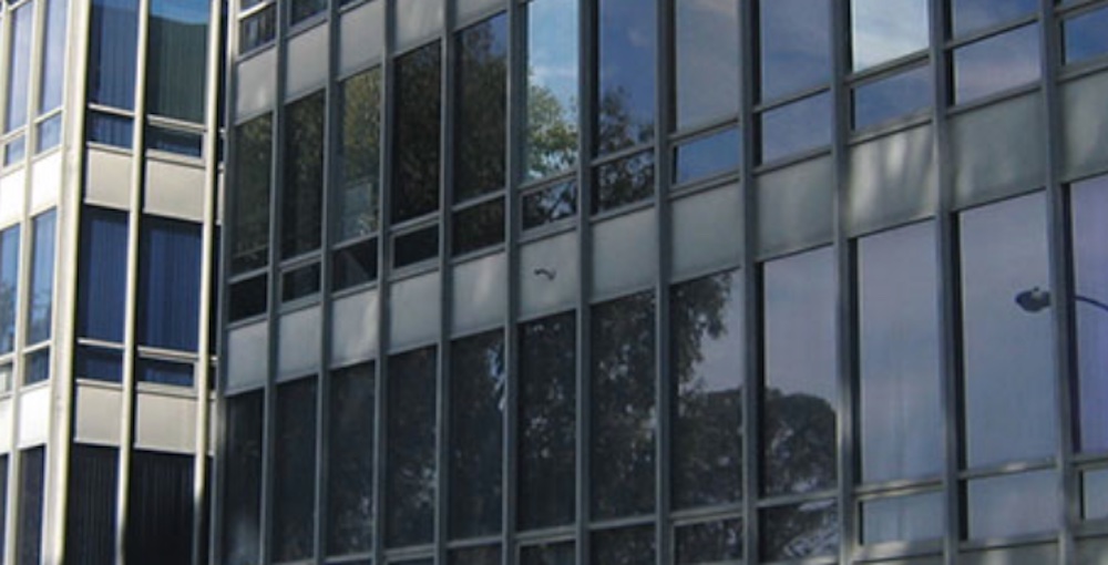 Main clinic image