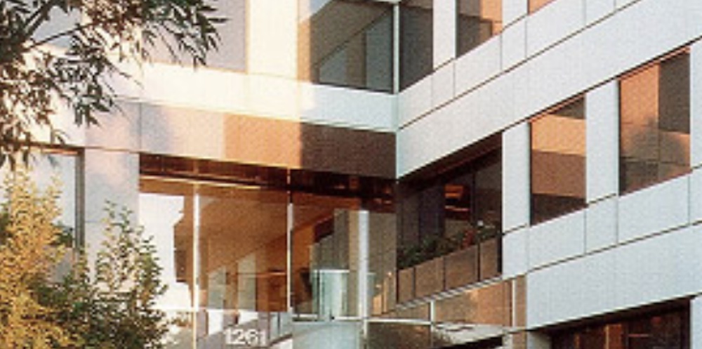 Main clinic image
