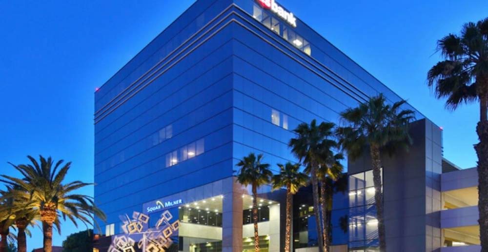 Main clinic image