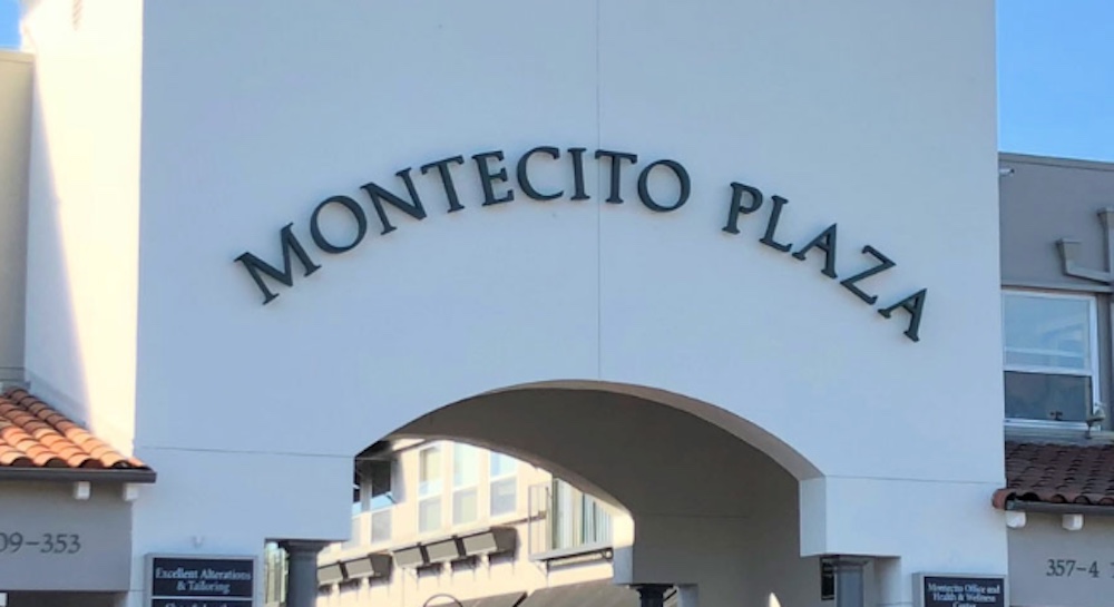 Main clinic image