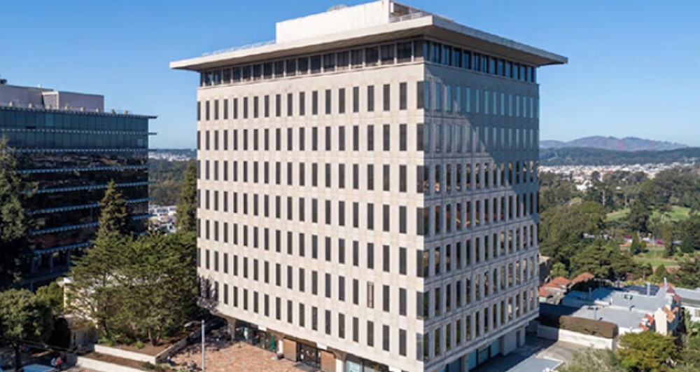Main clinic image