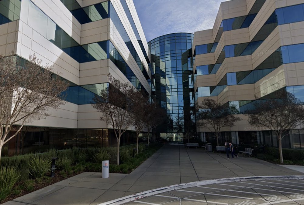 Main clinic image