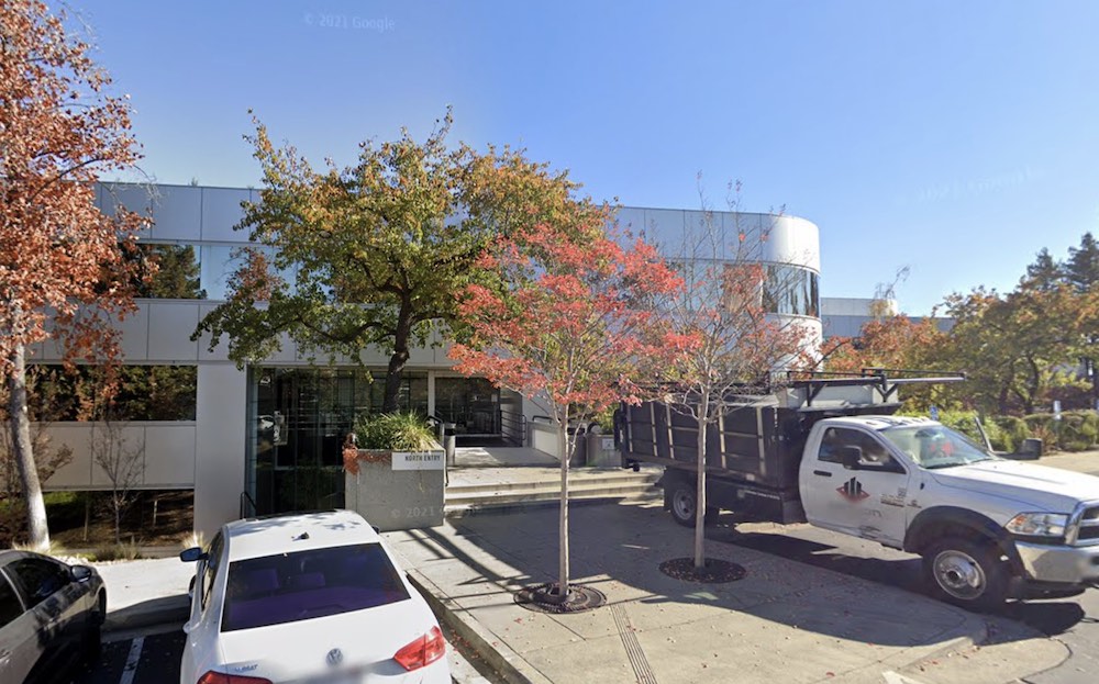Main clinic image