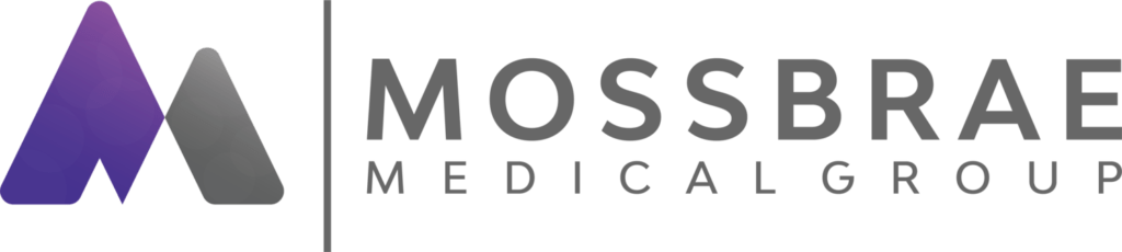 Clinic image 2