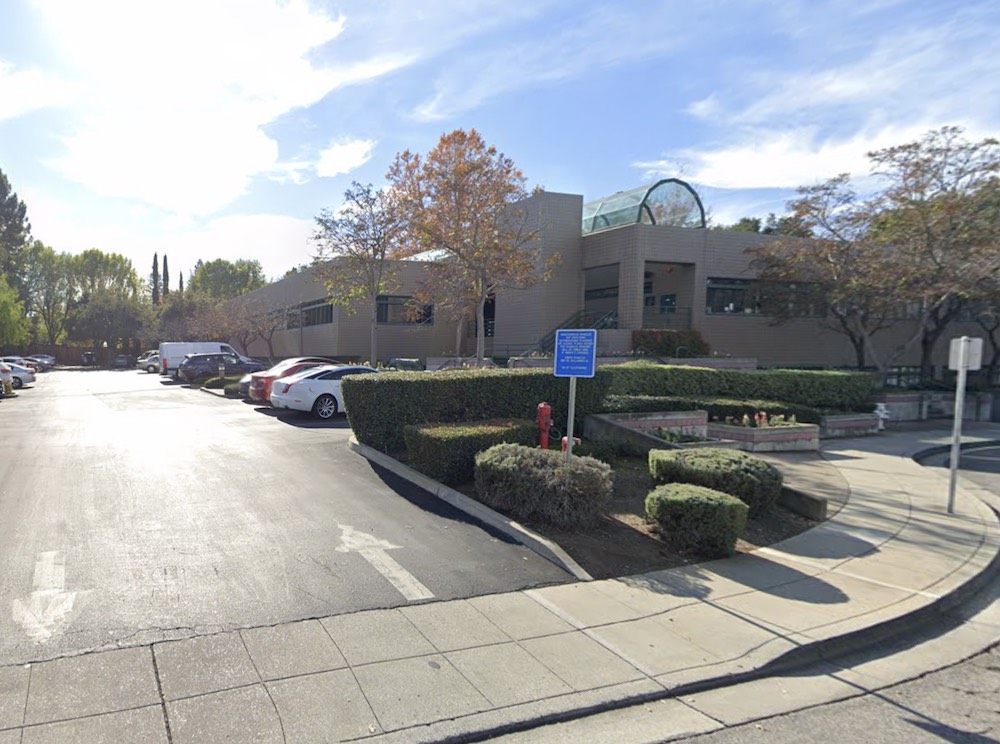 Main clinic image