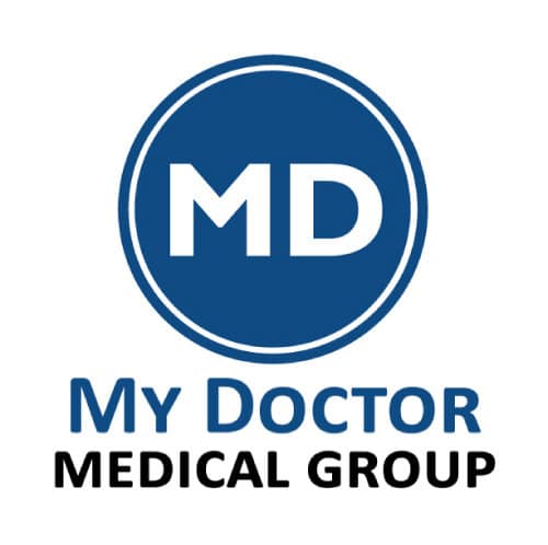 Clinic image 2