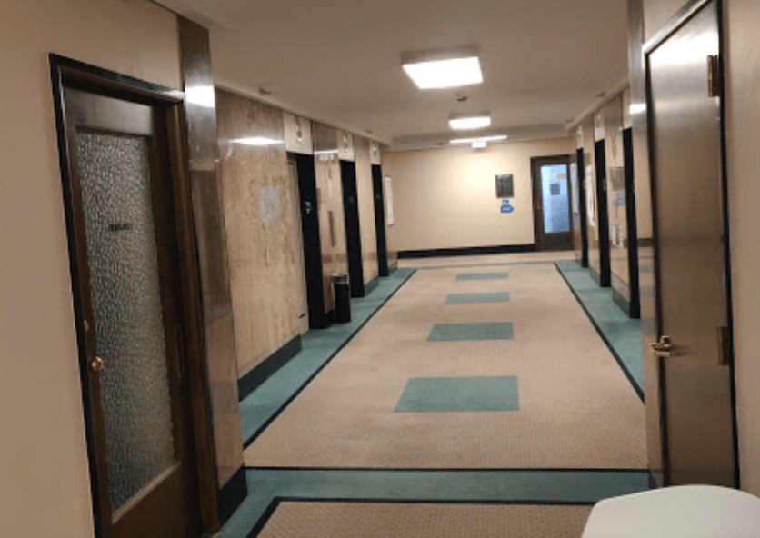 Clinic image 3