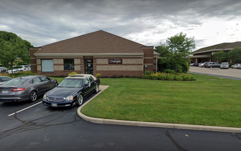 Main clinic image