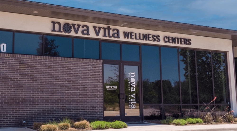 Main clinic image