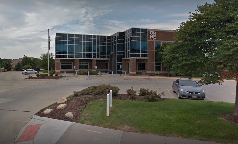 Main clinic image