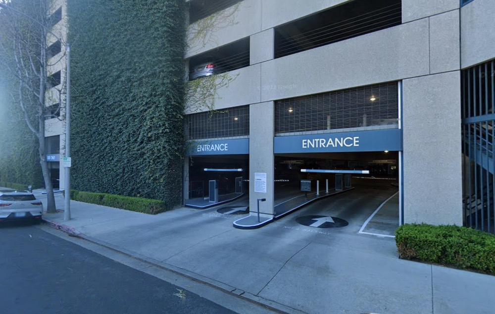 Main clinic image