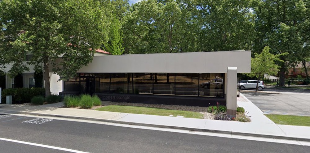 Main clinic image