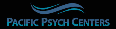 Clinic image 2