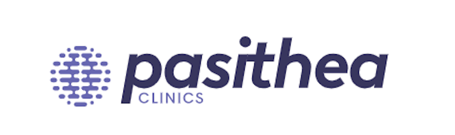 Clinic image 2