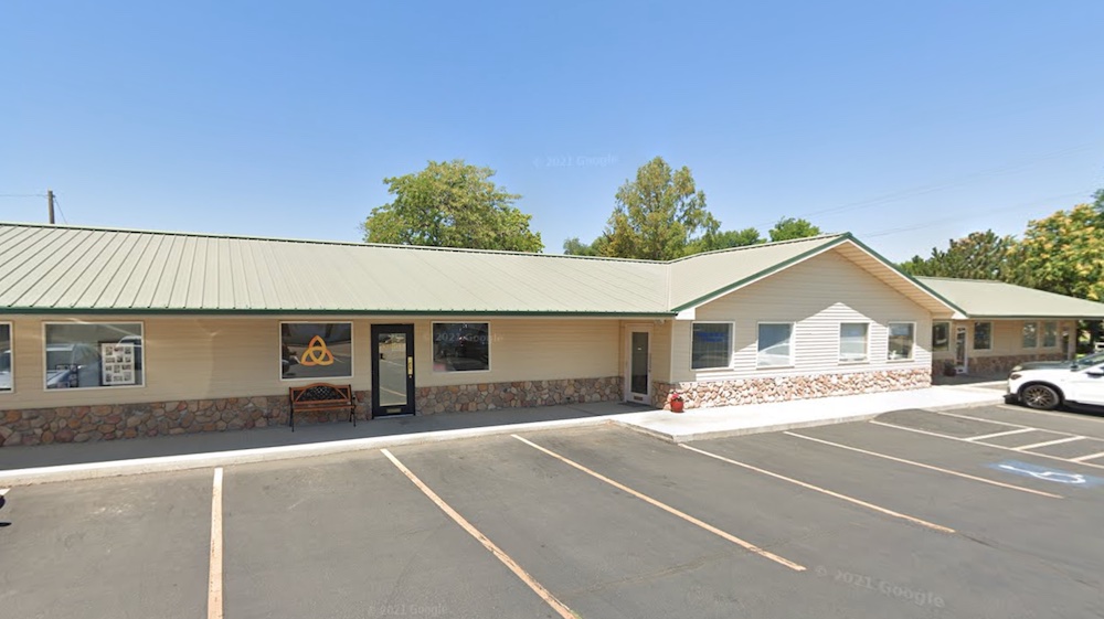 Main clinic image